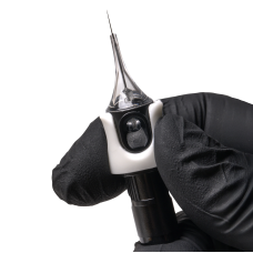 PMU Precision Soft Grip Cartridges 3R 0.30 (16pcs)