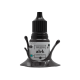 ALEK 10ml Brow Pigment