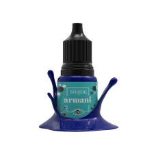 ARMANI 10ml Eyeliner Pigment