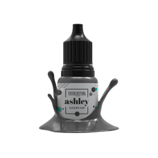 ASHLEY 10ml Corrective Brow Pigment