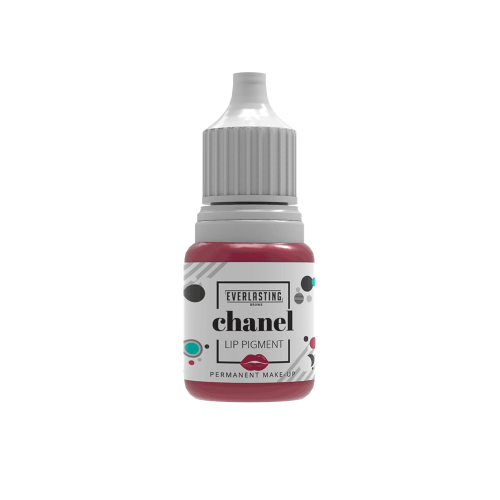 CHANEL 10ml Lip Pigment