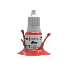 DIOR 10ml Lip Pigment