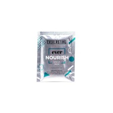  EverNourish moisturising healing wipes pack of 14