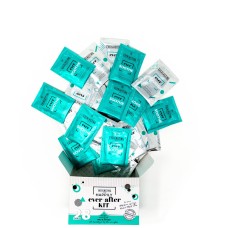 Happily Ever-After AFTERCARE 7 day Kit