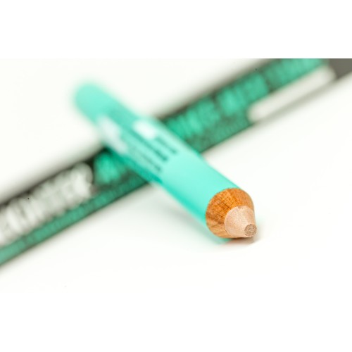 Highlighter/Concealer DUO Jumbo pencil for perfect after photos