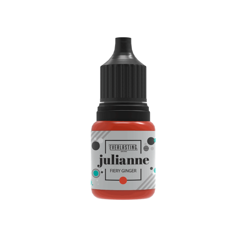JULIANNE 10ml corrective pigment