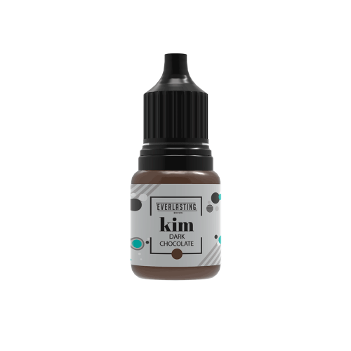 KIM 10ml Brow Pigment