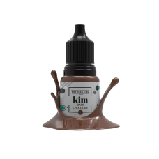 KIM 10ml Brow Pigment