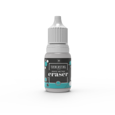 Everlasting Mistake Eraser 10ml