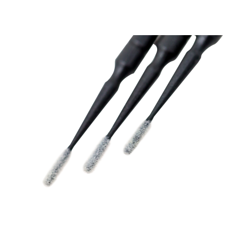 Micro brushes pack of 100