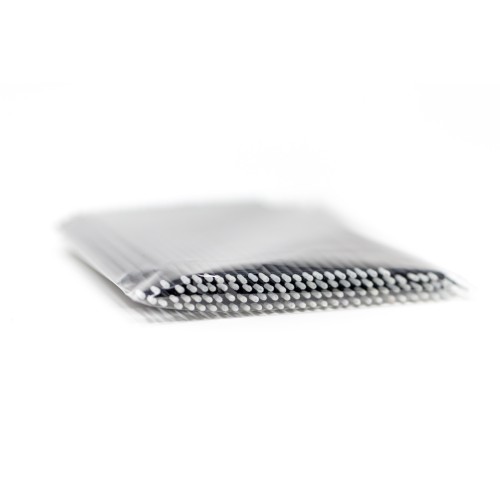 Micro brushes pack of 100