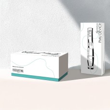 DYNAMIC PMU Device - Battery Powered