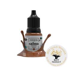 SALMA 10ml Brow Pigment