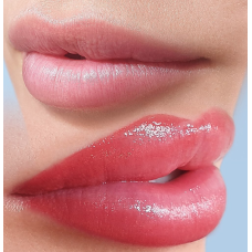 Everlasting PMU Lips Module LONDON