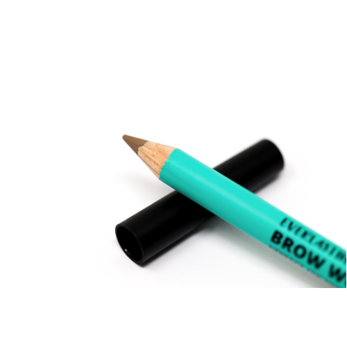 BLONDIE BROWN Disposable eyebrow pencils x 5