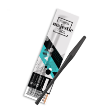 MAJESTIC Disposable Tool by Everlasting Brows SINGLE