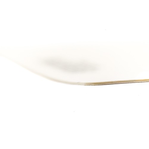 Latex practice skins x 10