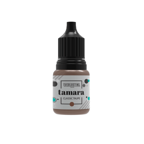 TAMARA 10ml Brow Pigment