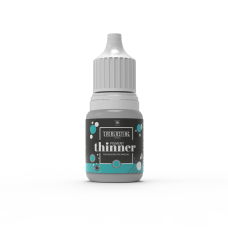 Pigment Thinner 10ml