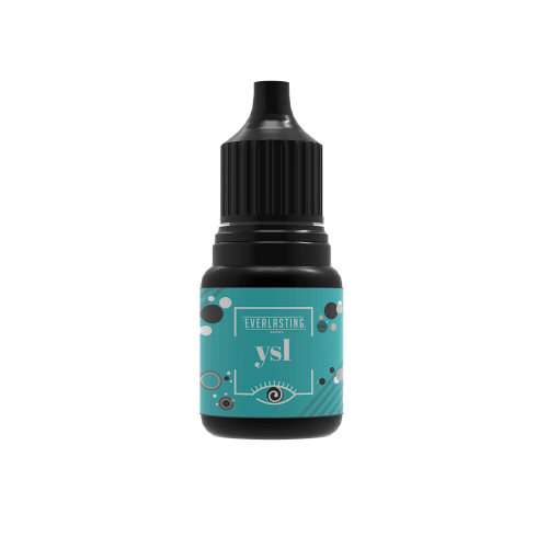 YSL 10ml Eyeliner Pigment